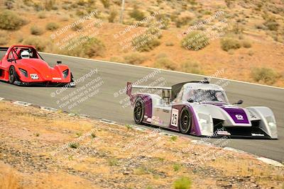 media/Mar-16-2025-Nasa (Sun) [[7f0970bcc3]]/Race Group A/Race/